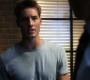 1012Smallville0632.jpg