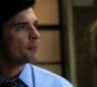 1012Smallville0633.jpg