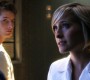1012Smallville0634.jpg