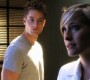 1012Smallville0635.jpg