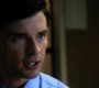 1012Smallville0636.jpg