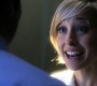 1012Smallville0637.jpg