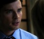 1012Smallville0638.jpg