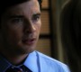 1012Smallville0639.jpg