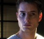 1012Smallville0640.jpg