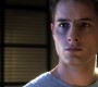 1012Smallville0641.jpg