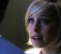 1012Smallville0642.jpg