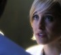 1012Smallville0643.jpg
