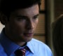 1012Smallville0644.jpg