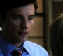1012Smallville0646.jpg