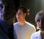 1012Smallville0650.jpg