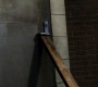 1012Smallville0651.jpg