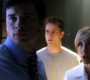 1012Smallville0652.jpg