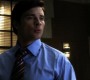 1012Smallville0653.jpg