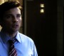 1012Smallville0654.jpg