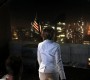 1012Smallville0655.jpg