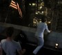 1012Smallville0656.jpg