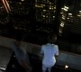 1012Smallville0657.jpg