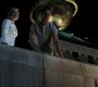 1012Smallville0659.jpg