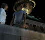 1012Smallville0660.jpg