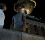 1012Smallville0661.jpg