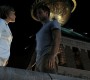 1012Smallville0662.jpg