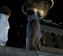 1012Smallville0663.jpg