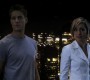 1012Smallville0664.jpg