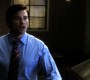1012Smallville0665.jpg