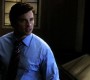 1012Smallville0666.jpg