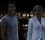 1012Smallville0667.jpg