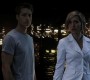 1012Smallville0668.jpg