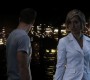 1012Smallville0669.jpg
