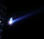 1012Smallville0670.jpg