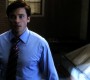 1012Smallville0671.jpg