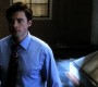 1012Smallville0672.jpg