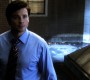 1012Smallville0673.jpg