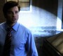 1012Smallville0674.jpg