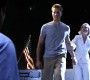 1012Smallville0675.jpg