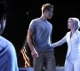 1012Smallville0676.jpg