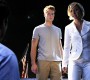 1012Smallville0678.jpg