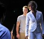 1012Smallville0679.jpg