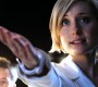 1012Smallville0680.jpg