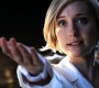 1012Smallville0681.jpg