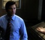 1012Smallville0683.jpg