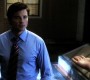 1012Smallville0684.jpg