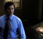 1012Smallville0685.jpg
