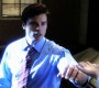 1012Smallville0686.jpg