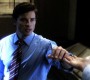 1012Smallville0687.jpg