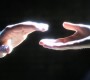 1012Smallville0689.jpg